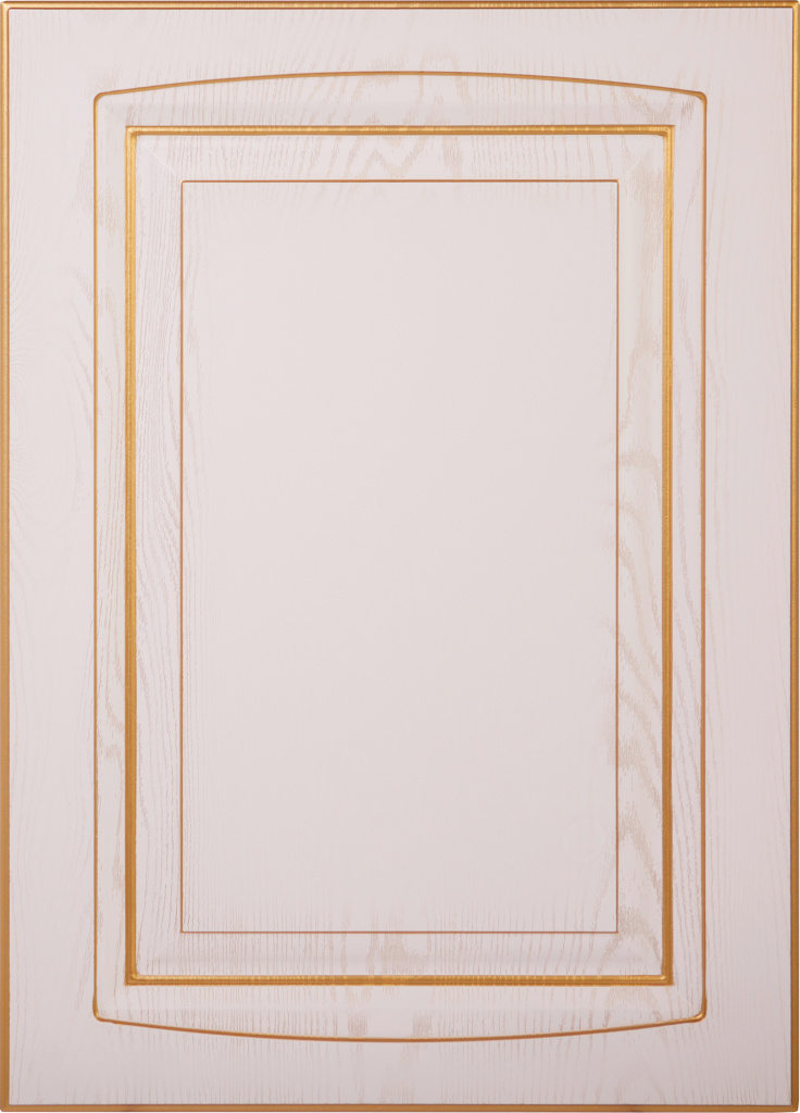 Фрезеровка Верона Фрезеровка Верона